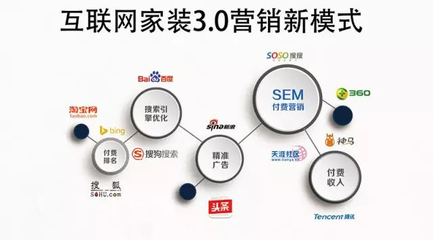 技術(shù)創(chuàng)新與推廣并進(jìn)，好家中國(guó)榮獲中國(guó)互聯(lián)網(wǎng)協(xié)會(huì)“年度最佳推廣獎(jiǎng)”
