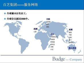 蘭州中恒嘉匯投資管理咨詢 專業(yè)智匯，助力企業(yè)穩(wěn)健前行