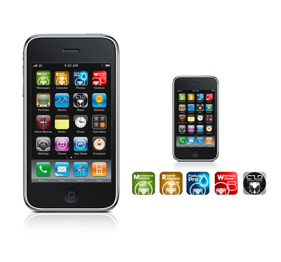 移動互聯網app創業,哪些方向最賺錢?!