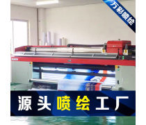 平面設(shè)計產(chǎn)品庫 創(chuàng)意資源的管理與高效應(yīng)用