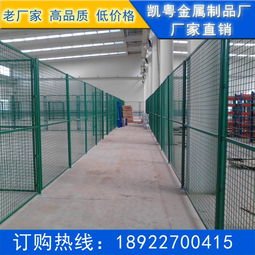 陽江至三水 鋅鋼護(hù)欄與市政欄桿的批發(fā)趨勢與材質(zhì)升級